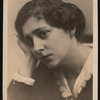 Moscow Art Theatre:  Company