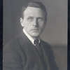 Moscow Art Theatre:  Company