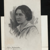 Moscow Art Theatre:  Company
