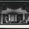 The Moscow Children's Theatre (Russia)