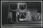 The Moscow Children's Theatre (Russia)