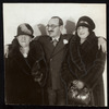Charles Moscowitz