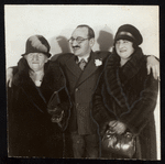 Charles Moscowitz