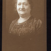 Jennie Moscowitz