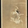 Jennie Moscowitz