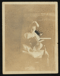Jennie Moscowitz