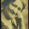 Jennie Moscowitz