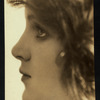 Margaret Mosier
