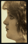Margaret Mosier