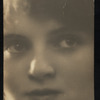 Margaret Mosier