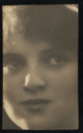 Margaret Mosier
