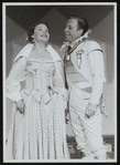 Much Ado About Nothing