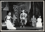 Much Ado About Nothing