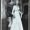 Much Ado About Nothing