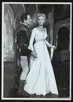 Much Ado About Nothing