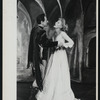 Much Ado About Nothing