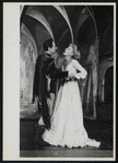 Much Ado About Nothing