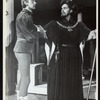 Much Ado About Nothing