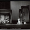 Much Ado About Nothing, Vakhtangov State Theatre