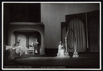 Much Ado About Nothing, Vakhtangov State Theatre