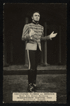 Christopher Plummer in Much Ado About Nothing