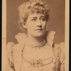 Ellen Terry