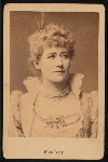 Ellen Terry