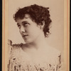 Julia Marlowe