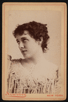 Julia Marlowe
