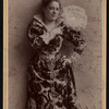 Julia Marlowe