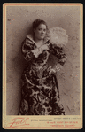 Julia Marlowe