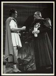 Much Ado About Nothing