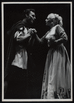 Much Ado About Nothing