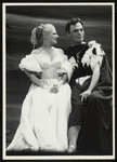 Much Ado About Nothing