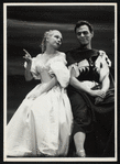 Much Ado About Nothing