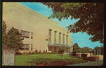 Municipal Auditorium (Topeka, Kansas)