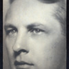 J. Harold Murray