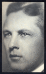 J. Harold Murray