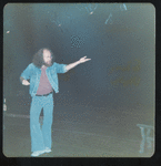 Music Is, by George Abbott, Music by Richard Adler, Lyrics by W. Holt