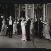 My Fair Lady (Musical)