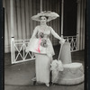 My Fair Lady (Musical)