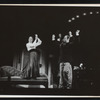 My Fair Lady (Musical)