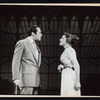 My Fair Lady (Musical)
