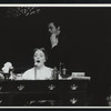 My Fair Lady (Musical)