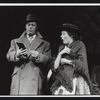 My Fair Lady (Musical)