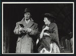 My Fair Lady (Musical)