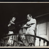 My Fair Lady (Musical)