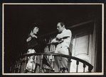 My Fair Lady (Musical)