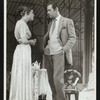 My Fair Lady (Musical)