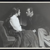 My Fair Lady (Musical)